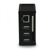 Adaptateur usb cloud print expedy