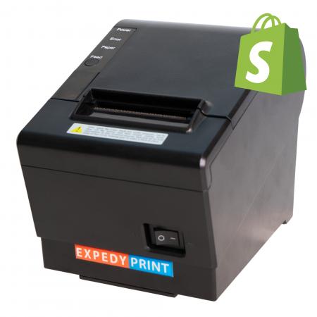 https://www.printer-point.com/medias/imgs/thumbs/mainthumb_info_photo1_4267.png