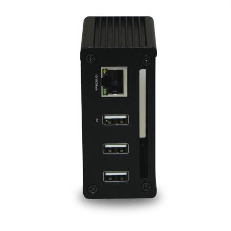 Adaptateur USB Cloud Print Expedy