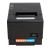 Imprimante Cloud 58MM API Thermal Printer Cloud image 4